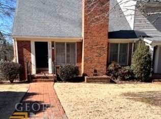 112 Mill Stream Ct, Carrollton, GA 30117