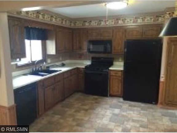 4th image of 4520 Bramblewood Ave