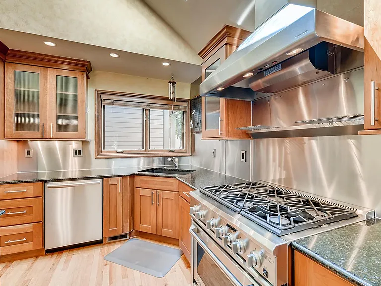 7251 Siena Way #A — Photo 5