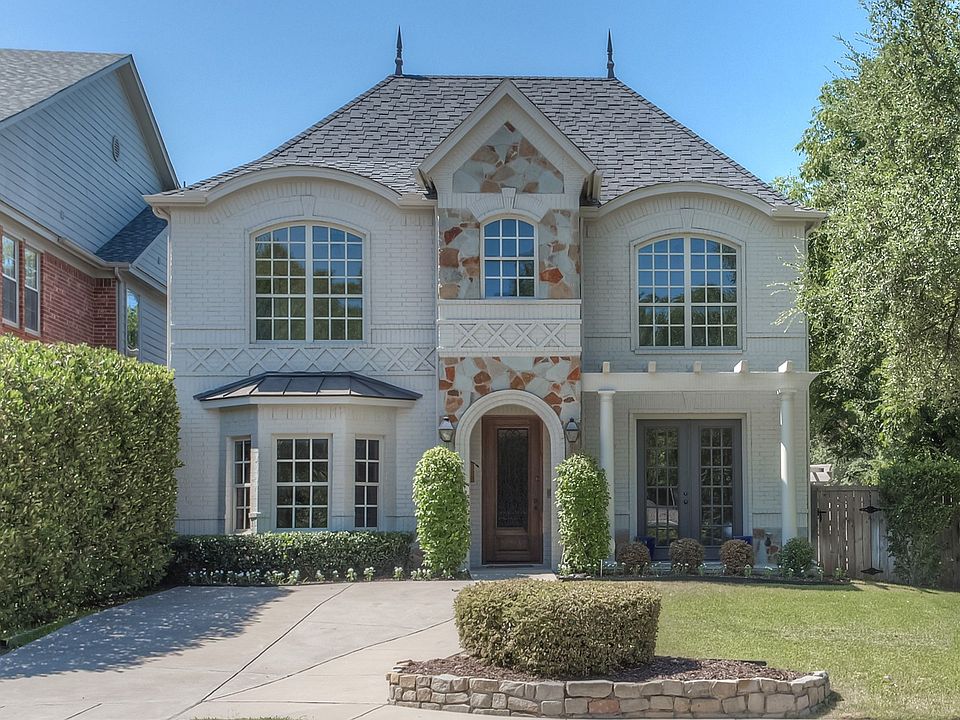 1st image of 5637 El Campo Ave