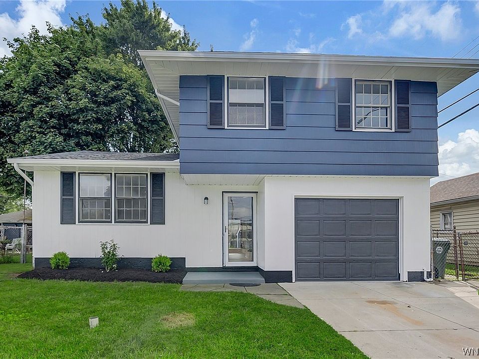 1st image of 9 Lewan Dr