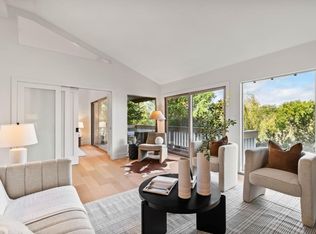 6 Lilly Ln, San Carlos, CA 94070