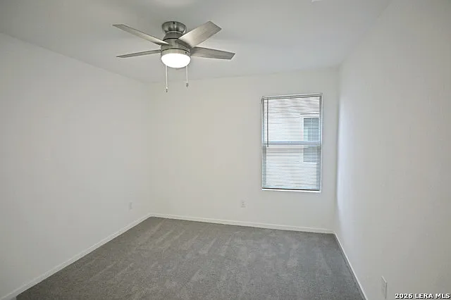 2415 Shady Grv — Photo 9