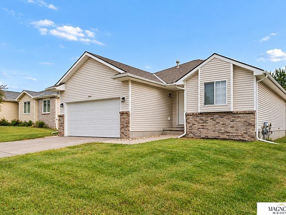 2nd image of 7040 Whitewater Ln