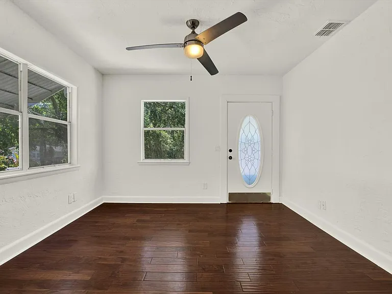 1614 N Osceola Ave — Photo 19