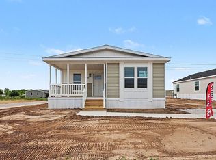4140 Shalimar Dr, Allendale, MI 49401