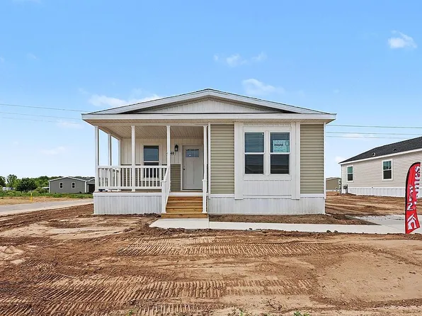 4140 Shalimar Dr, Allendale, MI 49401