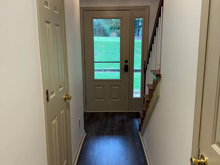 104 Rock Mull — Photo 17