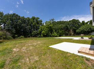 19427 S Hill St, Cornelius, NC 28031