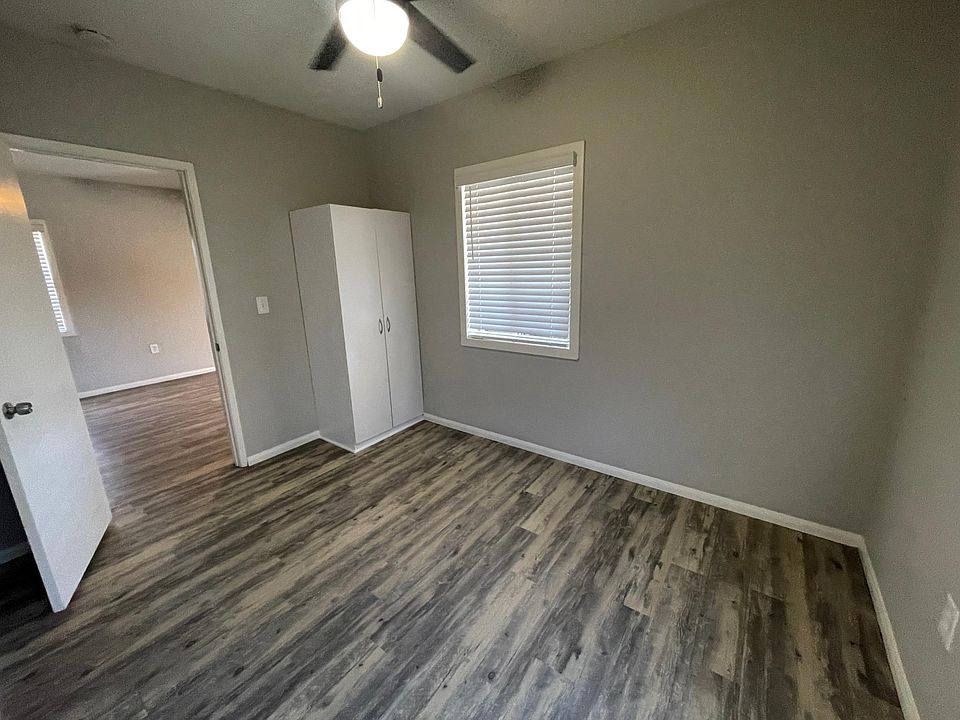 1st image of 2033 El Cajon Blvd