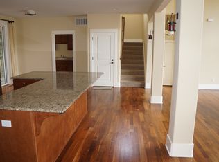 3488 NW 112th Pl, Portland, OR 97229