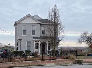 437 E 4th St, Alton, IL 62002