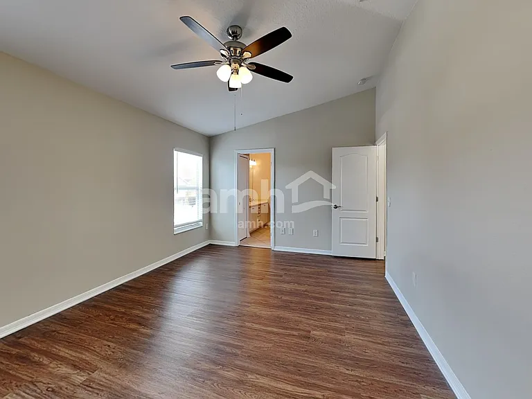 8157 Canterbury Lake Blvd — Photo 11