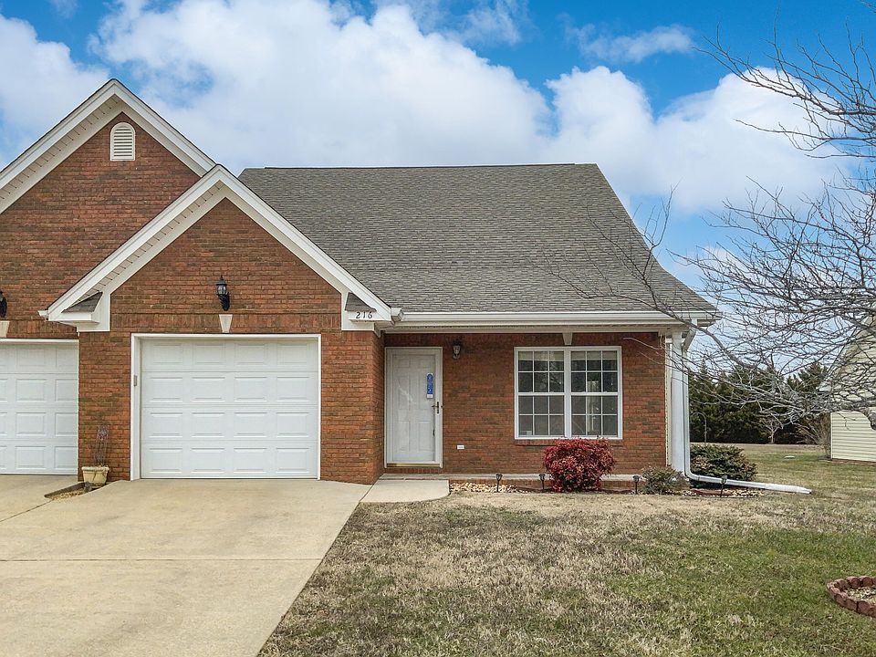 1st image of 216 Briarstone Dr