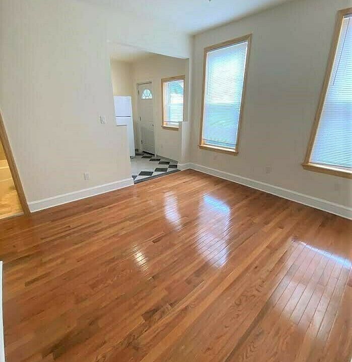 1st image of 30-81 32nd St #F1f