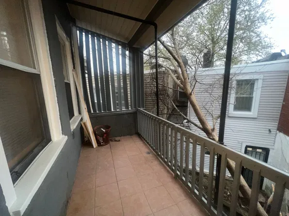 4914 Lancaster Ave, Philadelphia, PA