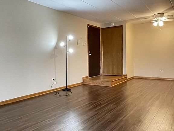 3rd image of 14001 James Dr APT 705