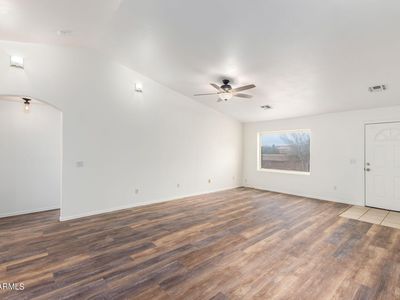 14220 S PRESTWICK Lane, Arizona City, AZ, 85123
