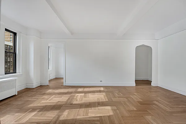 Sold by Compass | media 4