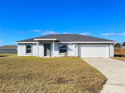 146 Juniper Loop Cir, Ocala, FL, 34480
