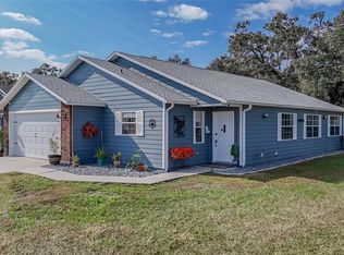 37340 Derbyshire Dr, Zephyrhills, FL 33542