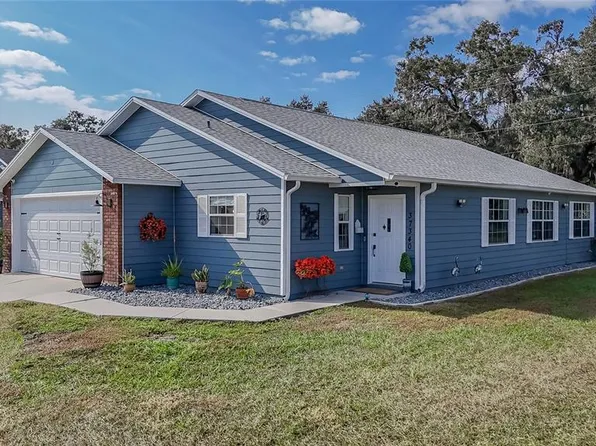 37340 Derbyshire Dr, Zephyrhills, FL 33542