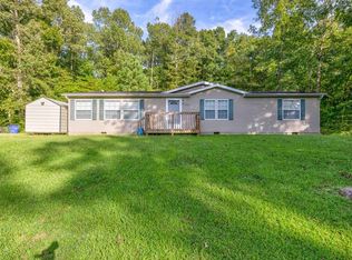 150 Deanefield Dr, Reynolds Station, KY 42368