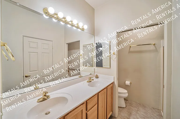 3320 S Treasure Cove Pl — Photo 20