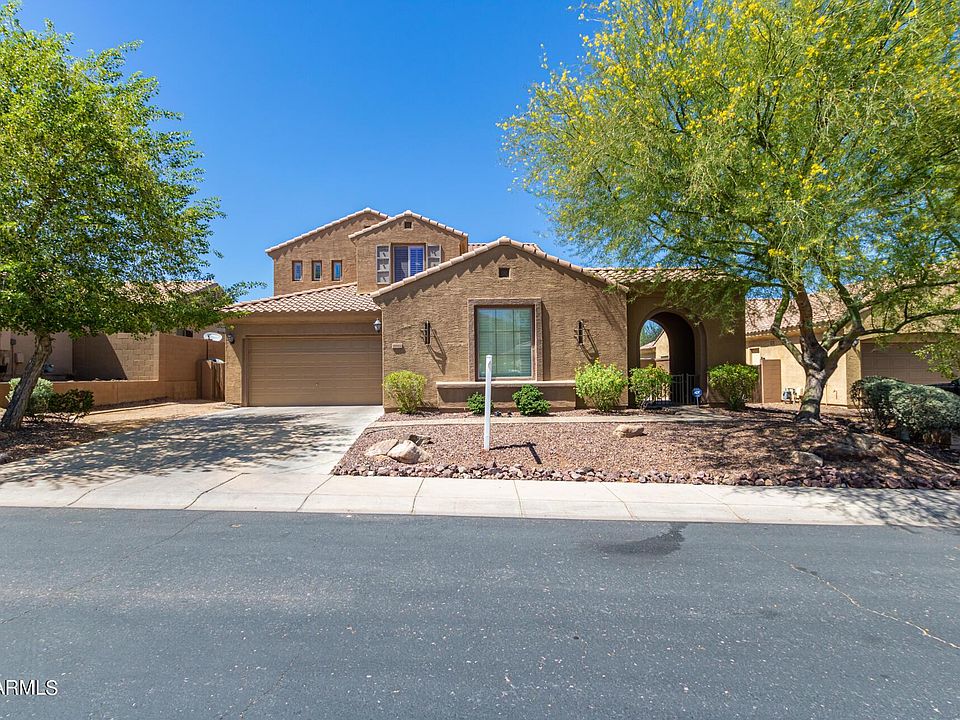 1st image of 6844 W Juana Dr