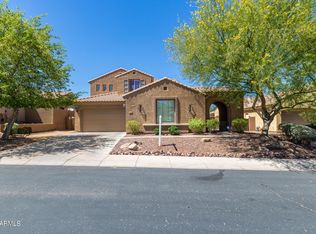 6844 W Juana Dr, Peoria, AZ 85383