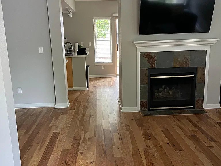 16150 NE 93rd Way #16150 — Photo 5