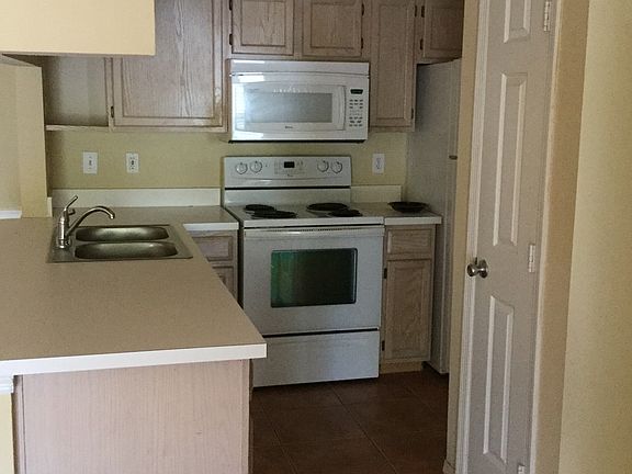 4th image of 130 Veracruz Dr Unit 725