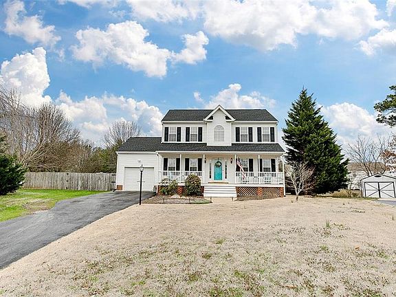 2nd image of 3343 Appleford Dr