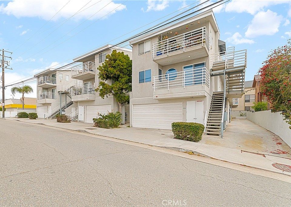 1st image of 710 5th St