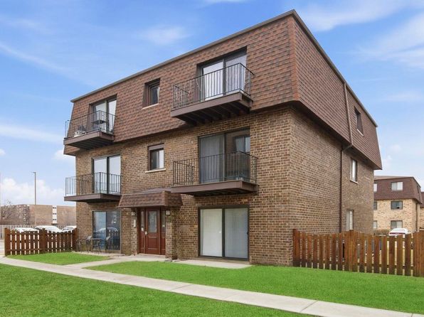 9803 Bianco Ter APT D