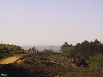 900 Blk Nw Riggen, Seal Rock, OR, 97376