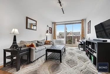 Sold by Bond New York