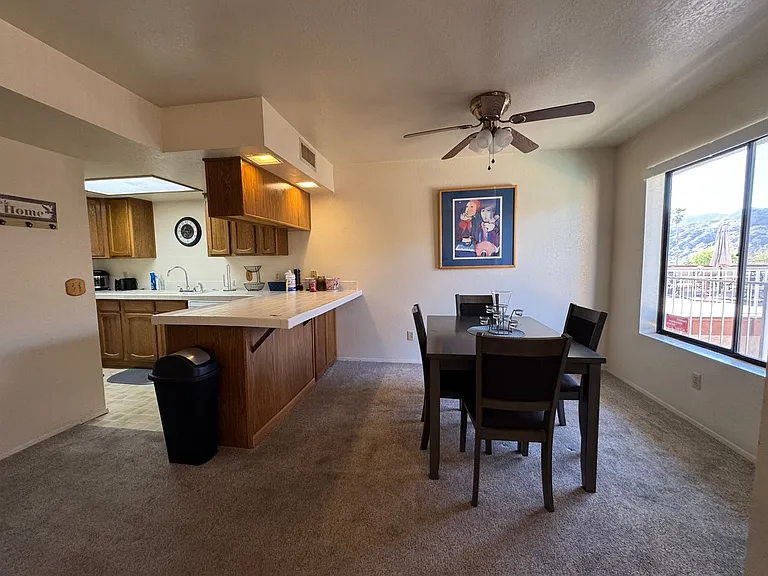 454 Riverfront Dr #204 — Photo 6