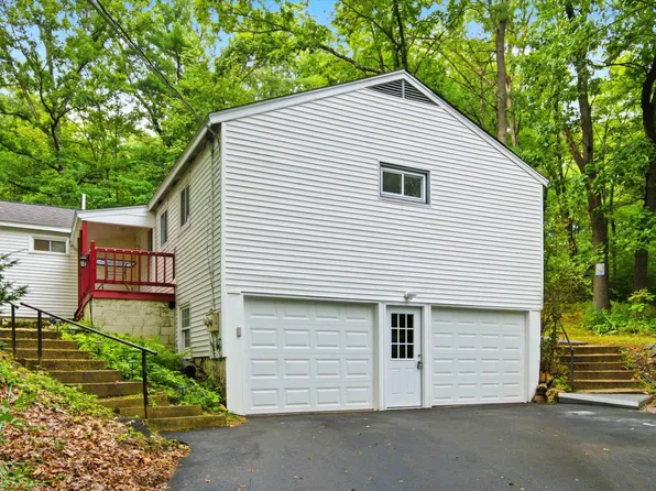 182 Buck Street #123, Pembroke, NH 03275