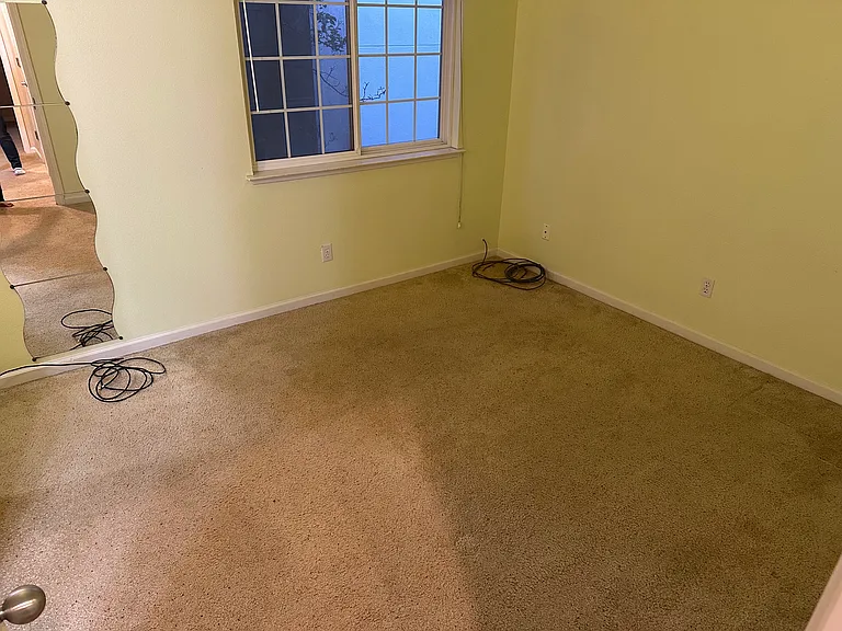 368 N El Camino Real — Photo 12