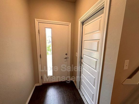 4th image of 2181 Camino Del Plaza Ln