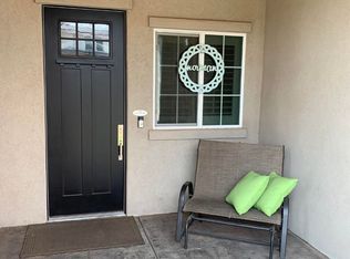 3273 E Holly Dr, St George, UT 84790
