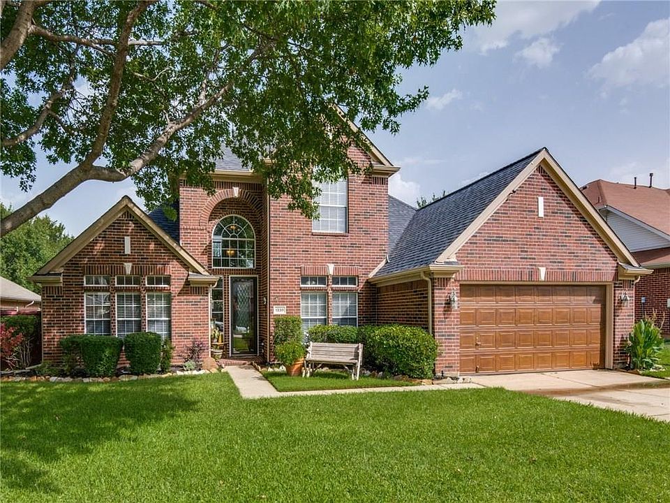 1st image of 1338 Clear Creek Dr