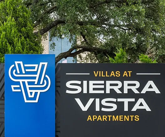 Villas at Sierra Vista — Photo 6