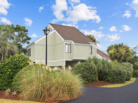 2nd image of 943 Sealoft Villa Dr