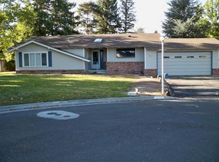 695 Starlight Cir, Reno, NV 89509