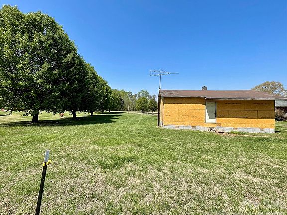 2nd image of 119 Za Hunter Rd