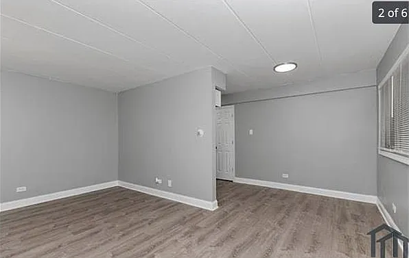 7806 S Troy St #16 — Photo 11