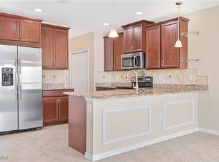 3889 Tilbor Cir, Fort Myers, FL 33916