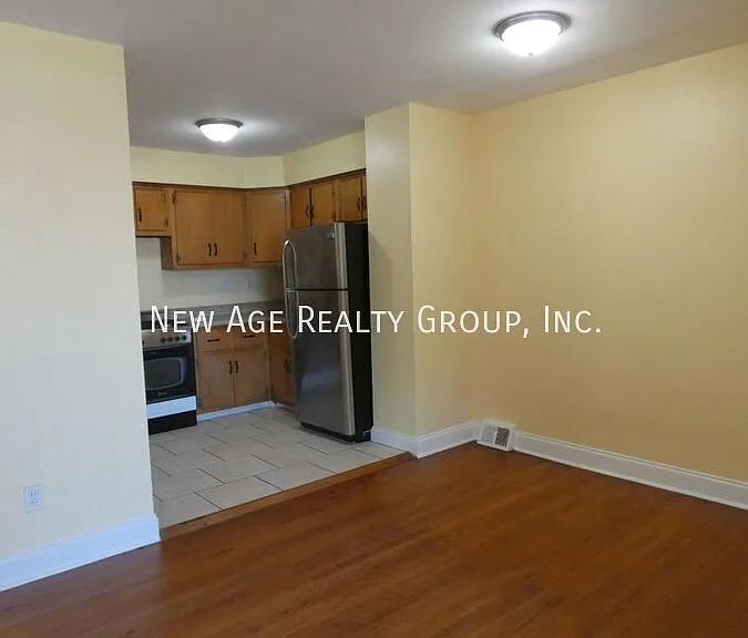 2593 Balwynne Park Rd #1 — Photo 4
